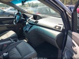 Honda Odyssey Ex-L 5FNRL5H6XBB101748 снимка