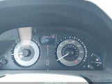 Honda Odyssey Ex-L 5FNRL5H6XBB101748 снимка