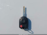 Ford Focus Se 1FADP3K22DL108272 снимка