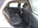 Ford Focus Se 1FADP3K22DL108272 снимка