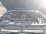 Ford Explorer 1FMDU34X7PUA74156 снимка
