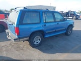 Ford Explorer 1FMDU34X7PUA74156 снимка