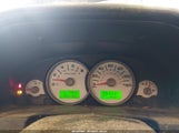 Ford Escape Limited 1FMCU04187KA15988 снимка