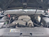 Chevrolet Tahoe Lt 1GNUKBE03AR251888 снимка