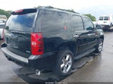 Chevrolet Tahoe Lt 1GNUKBE03AR251888 снимка