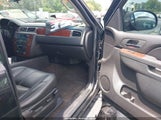 Chevrolet Tahoe Lt 1GNUKBE03AR251888 снимка