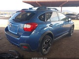 Subaru Crosstrek 2.0I Premium JF2GPADC9GH276985 photo