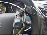 Hyundai Elantra Se 5NPDH4AEXEH543278 снимка