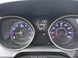 Hyundai Elantra Se 5NPDH4AEXEH543278 снимка