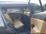 Kia Sportage Sx Turbo KNDPRCA65J7377585 photo