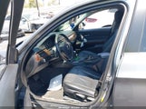 BMW 328I WBAPH5G51ANM36685 снимка