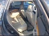 Lincoln Mkx 2LMDJ8JK1DBL35138 снимка
