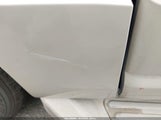 Ford Expedition Eddie Bauer 1FMFU175X7LA72964 снимка