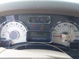 Ford Expedition Eddie Bauer 1FMFU175X7LA72964 снимка