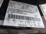 Ford Expedition Eddie Bauer 1FMFU175X7LA72964 снимка