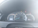 Toyota Camry Se 4T1BF1FKXCU534234 снимка