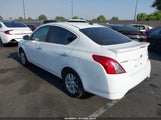 Nissan Versa 1.6 Sv 3N1CN7AP6KL828310 fotografie