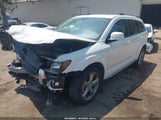 Dodge Journey Crossroad Plus 3C4PDCGG3GT203565 снимка