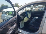 Dodge Journey Crossroad Plus 3C4PDCGG3GT203565 снимка