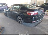 Honda Accord Lx 1HGCR2F34HA055347 снимка