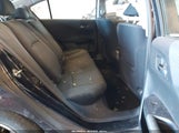 Honda Accord Lx 1HGCR2F34HA055347 снимка