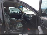 Chevrolet Suburban  Lt 1GNSKJKC5FR631435 снимка