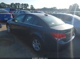Chevrolet Cruze 1Lt Auto 1G1PC5SB4F7129787 снимка