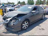 Toyota Camry Se 4T1BE46K27U010246 снимка