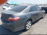 Toyota Camry Se 4T1BE46K27U010246 снимка