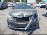 Toyota Camry Se 4T1BE46K27U010246 снимка