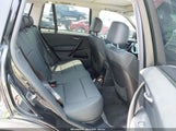 BMW X3 3.0Si WBXPC93467WF10830 снимка