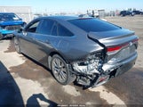 Toyota Mirai Xle JTDAAAAA0MA001745 снимка