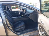 Toyota Mirai Xle JTDAAAAA0MA001745 fotografie