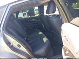 Toyota Mirai Xle JTDAAAAA0MA001745 photo