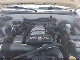 Toyota Sequoia Limited V8 5TDZT38A62S099694 снимка