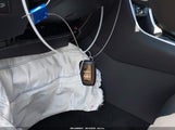 Toyota Rav4 Hybrid Xle Premium 4T3B6RFV8SU175805 снимка