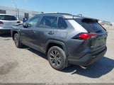 Toyota Rav4 Hybrid Xle Premium 4T3B6RFV8SU175805 fotografie