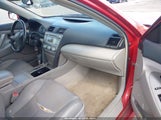 Toyota Camry Se V6 4T1BK46K39U095805 снимка