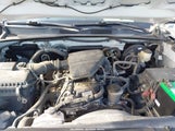 Toyota Tacoma Sr 5TFAX5GN7GX066707 photo