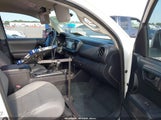 Toyota Tacoma Sr 5TFAX5GN7GX066707 photo