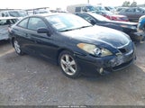 Toyota Camry Solara Se Sport V6 4T1CA38P64U014766 fotografie