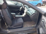 Toyota Camry Solara Se Sport V6 4T1CA38P64U014766 photo