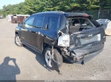 Jeep Compass Latitude 1C4NJDEB3DD261609 снимка