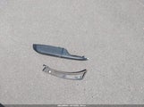 Subaru Legacy L/L W/Special Edition Package 4S3BH635337301336 fotografie