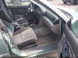 Subaru Legacy L/L W/Special Edition Package 4S3BH635337301336 fotografie