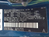 Toyota Sienna Le V6 5TDKK3DC4BS132249 снимка