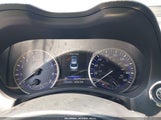 Infiniti Q50 3.0T Sport JN1EV7AP7GM306419 photo
