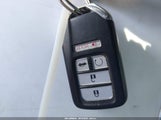 Honda Accord Sport 2.0T 1HGCV2F34LA018044 photo