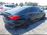 Honda Accord Sport 2.0T 1HGCV2F34LA018044 снимка