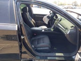 Honda Accord Sport 2.0T 1HGCV2F34LA018044 fotografie